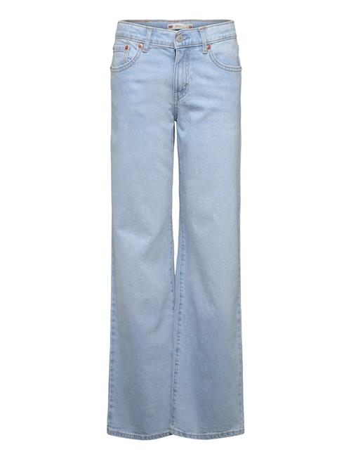 Levi's | Px-Denim Pants | 164