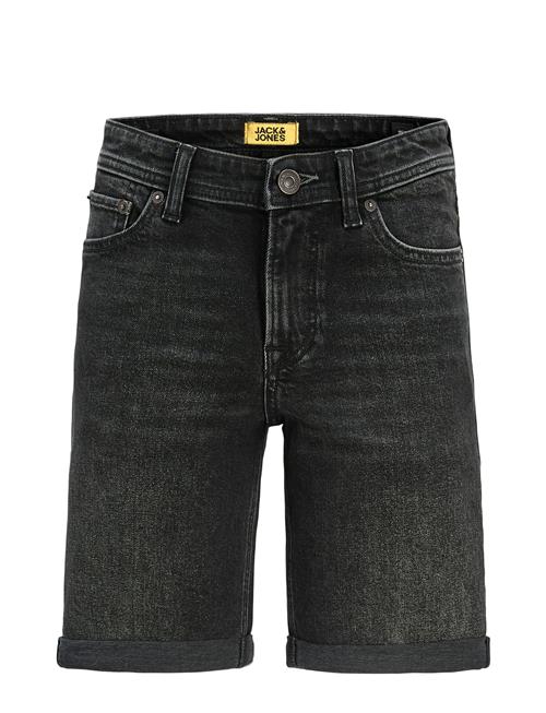 Jack & Jones | Jjirick Jjoriginal Shorts Am 360 Sn Jnr | 152