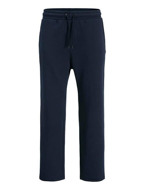 Jack & Jones | Jpstkane Bradley Uncuffed Swt Pants Noos | S