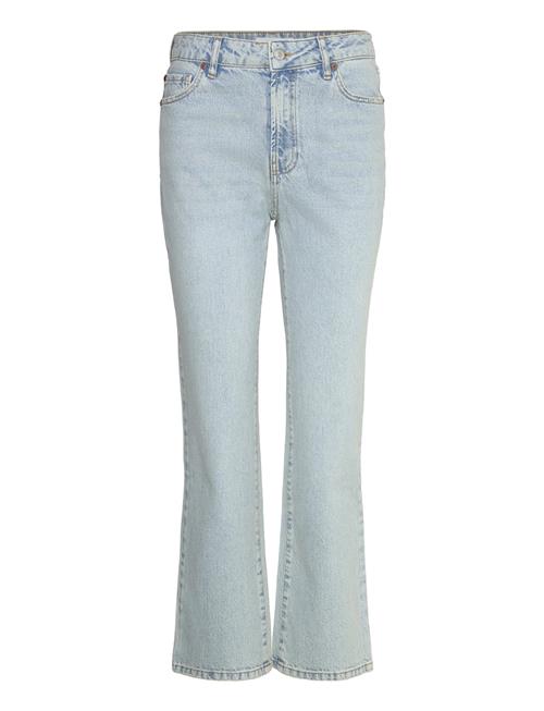 IVY Copenhagen | Ivy-Frida Jeans Wash Puerto Banus | 27 x 30