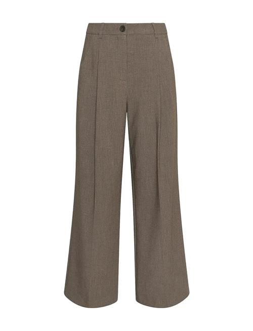 MSCH Copenhagen | Mschrosina Michelle Hw Pants | S