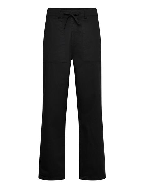 Clean Cut Copenhagen | Madrid Oakland Pants | 34 x 34