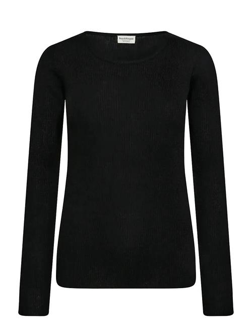 Bruun & Stengade | Bs Asdis Regular Fit Knitwear | S