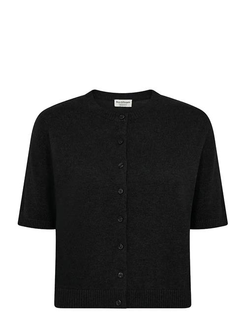 Bruun & Stengade | Bs Ada Regular Fit Knitwear | XL