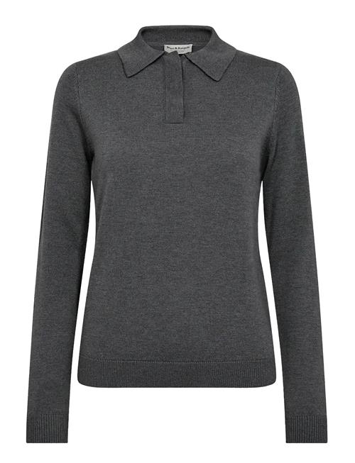 Bruun & Stengade | Bs Eirin Regular Fit Knitwear | S