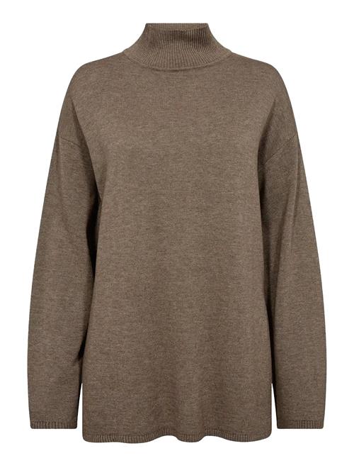 Bruun & Stengade | Bs Guro Regular Fit Knitwear | S