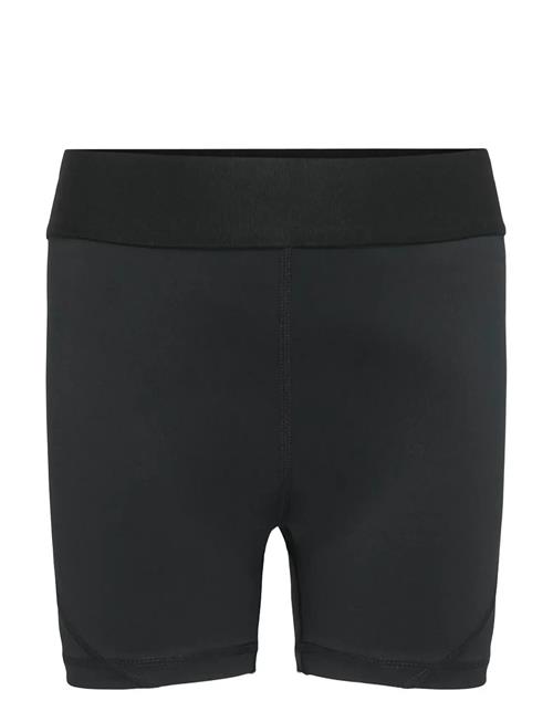 Only Play | Onpgil-2-Lana Hw Shorts Girls | 146-152