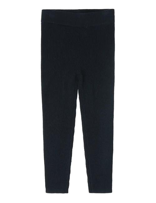 FUB | Leggings | 110