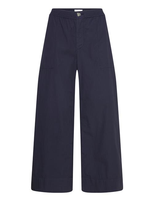 Naja Lauf | Asha Pants Paper Touch | 34