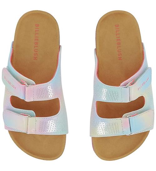 Billieblush Sandaler - Multi