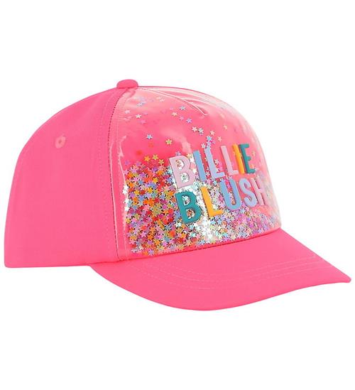 Billieblush Kasket - Fuschia