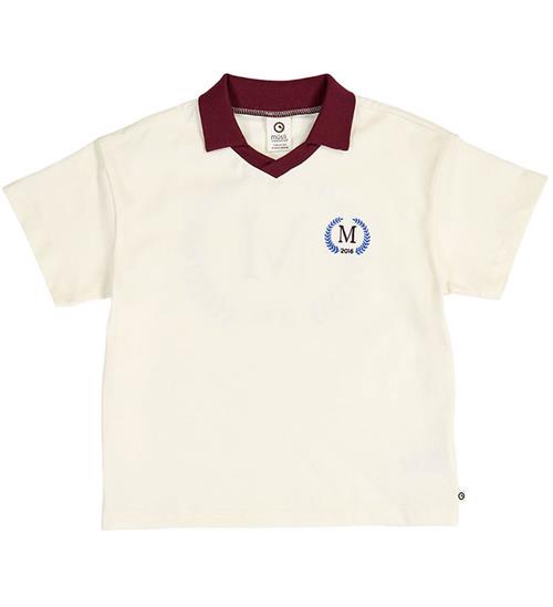 Müsli Polo - Clubhouse - Tofu