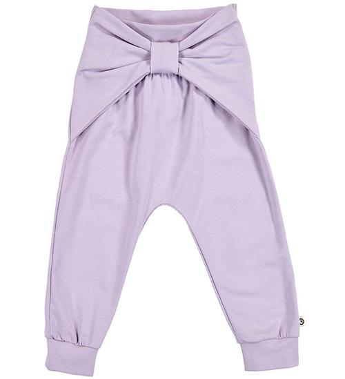 Müsli Bukser - Cozy Me Pretty - Dream