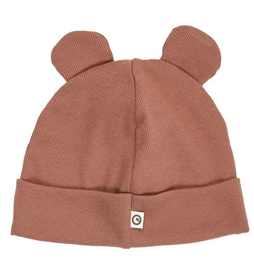 Müsli Hue - Rib - Cozy Me - Pecan