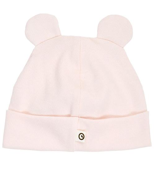 Müsli Hue - Rib - Cozy Me - Primrose