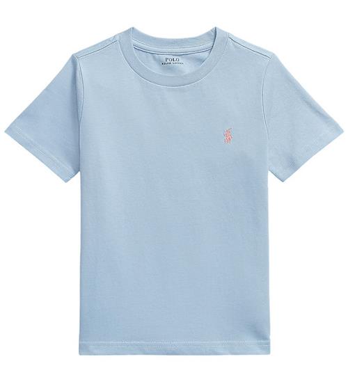 Polo Ralph Lauren T-shirt - Estate Blue