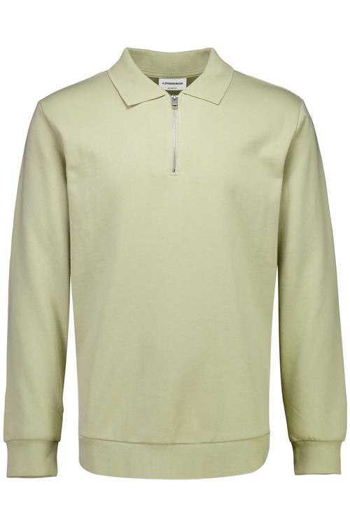 Lindbergh Sweatshirt