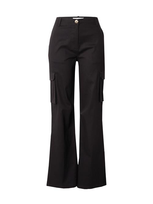 studioselect Cargobukser 'Felize'  sort