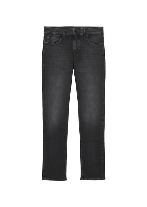 Marc O'Polo Jeans 'Sjöbo'  black denim