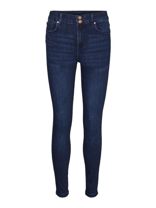 VERO MODA Jeans 'SOPHIA'  navy