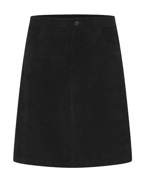 Cream Nederdel 'CRCory'  sort