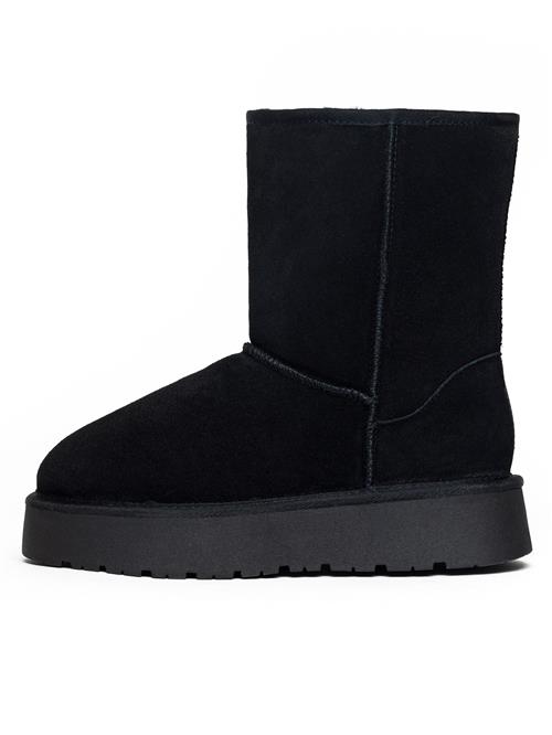 Gooce Boots 'FAIRFIELD'  sort