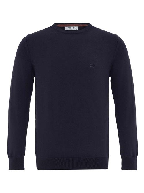 Moxx Paris Pullover  navy