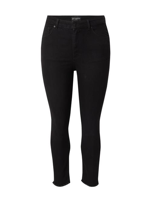 ONLY Carmakoma Jeans 'CARHUSH'  sort