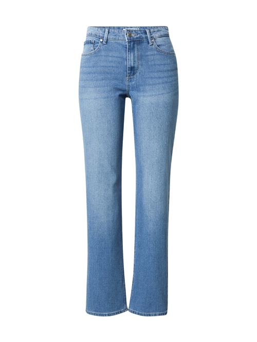 Se ONLY Jeans 'ONLJULY'  blue denim hos About You