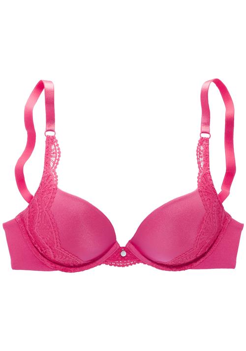 s.Oliver BH  pink