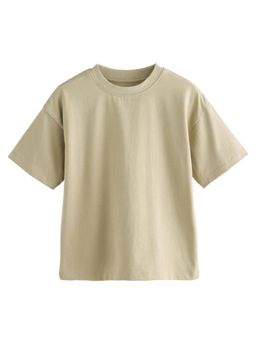 Next Shirts  khaki
