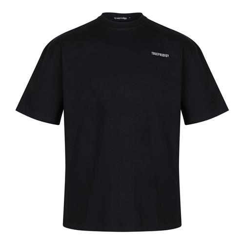 trueprodigy Bluser & t-shirts 'Lior'  sort