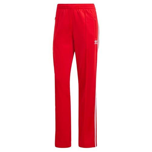 ADIDAS ORIGINALS Bukser 'Adicolor Classics Firebird'  rød