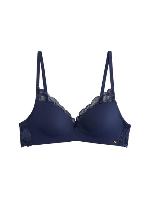 Next BH  navy