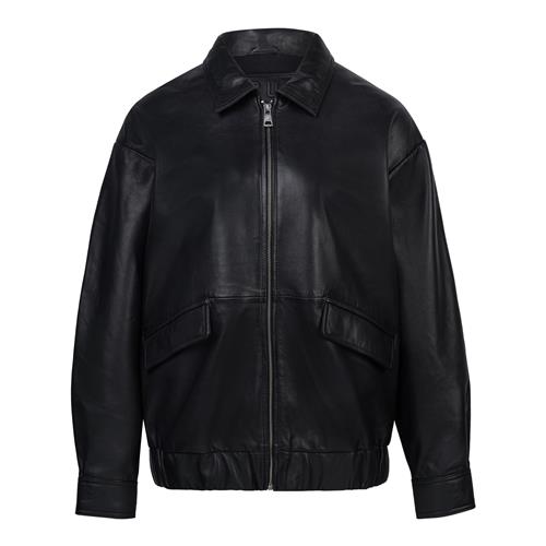 trueprodigy Overgangsjakke 'Nova'  sort