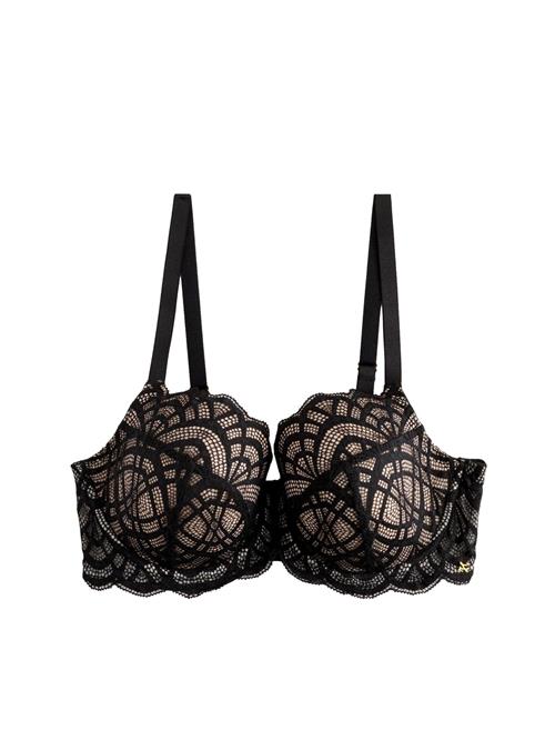 Next BH 'Chloe'  sort