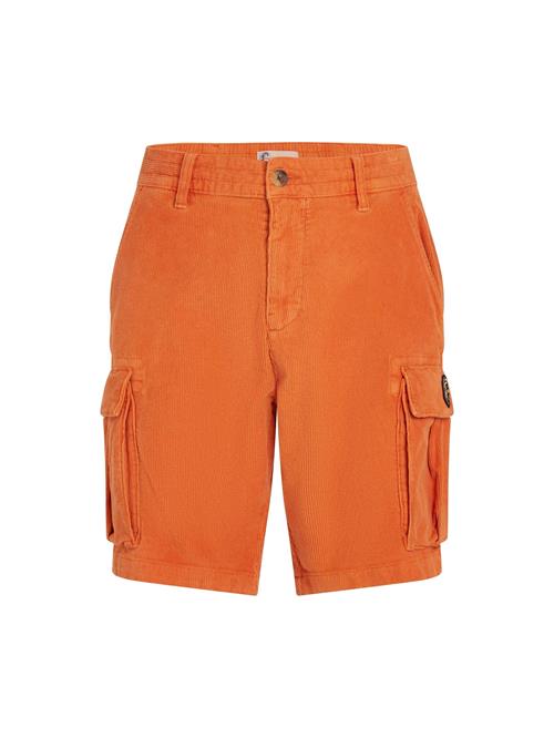 O'NEILL Cargobukser  orange