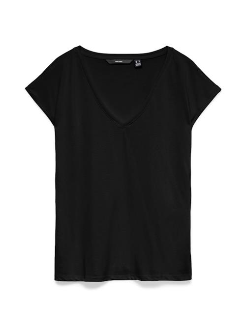 VERO MODA Shirts 'FILLI'  sort