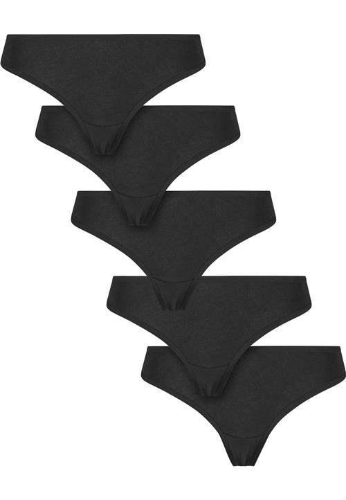 Urban Classics String  sort