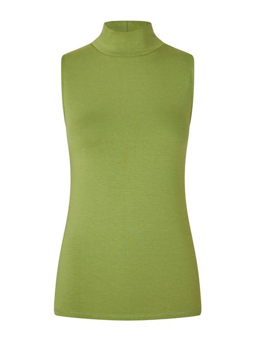 modström Overdel 'Theo'  kiwi