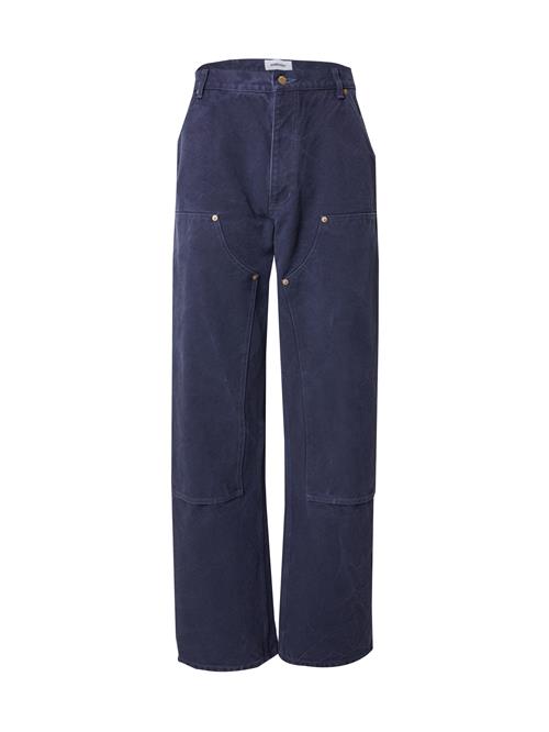 AMBUSH Jeans  navy