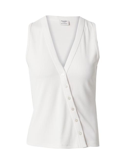 Abercrombie & Fitch Overdel  creme