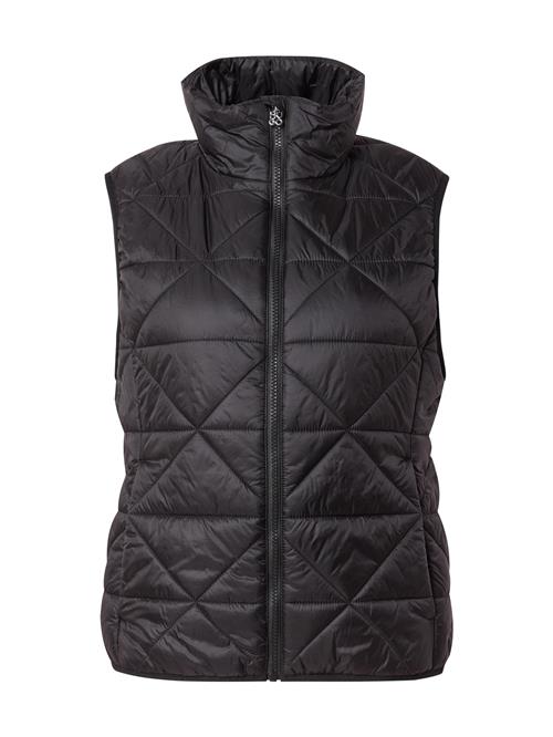 HUGO Vest 'Fandinia-1'  sort