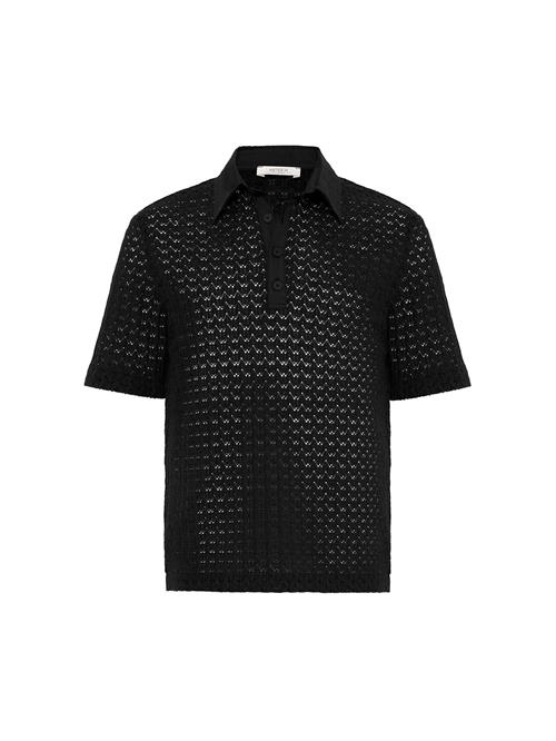 Antioch Pullover  sort