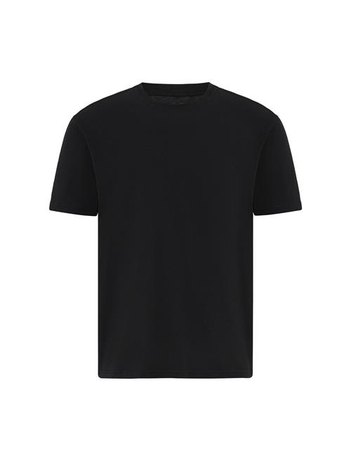 Williot Bluser & t-shirts  sort