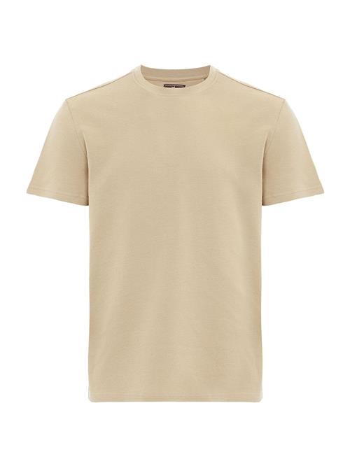 Williot Bluser & t-shirts  taupe