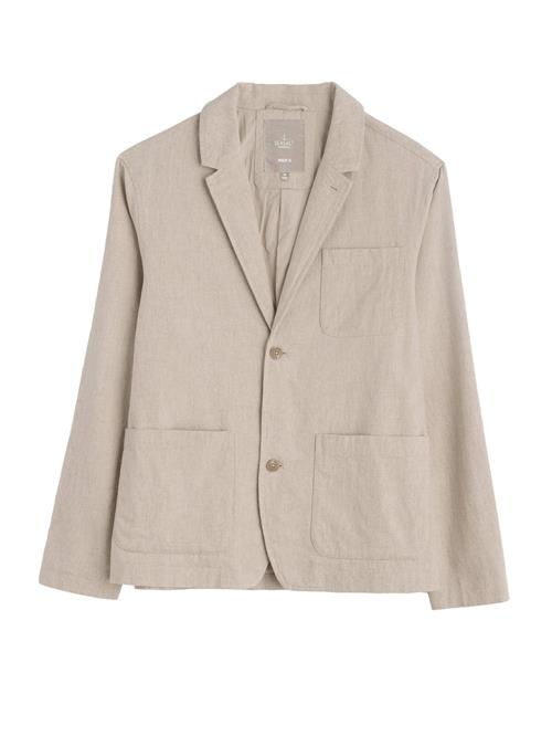 Seasalt Cornwall Jakke 'Messack'  beige