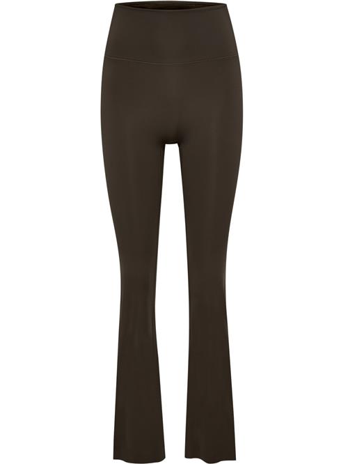 Hummel Sportsbukser  brun