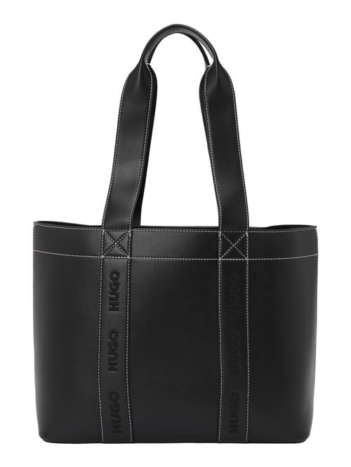 HUGO Shopper 'Becky'  sort