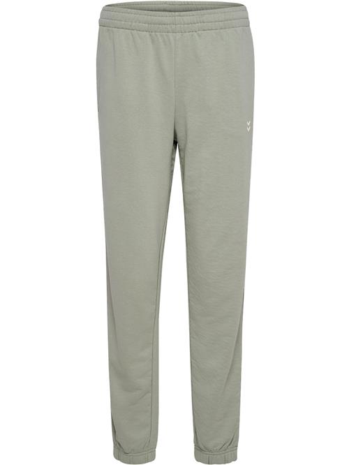 Hummel Sportsbukser 'Pulse'  pastelgrøn